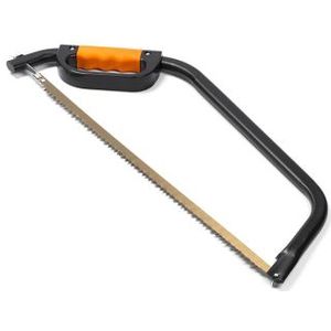 Beugelzaag | BLACK+DECKER | 61 cm