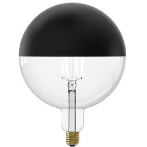 LED lamp E27 | Globe | Calex (6W, 360lm, 1800K)