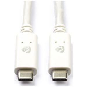 OnePlus oplaadkabel | USB C ↔ USB C 3.1 | 1 meter