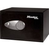 Elektronische kluis | Master Lock | X055ML (22 x 35 x 27 cm)