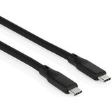 Samsung oplaadkabel | USB C ↔ USB C 3.2 | 1 meter