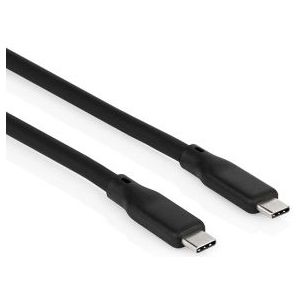 Samsung oplaadkabel | USB C ↔ USB C 3.2 | 1 meter