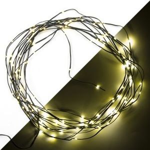12 volt led lamp - Kerstverlichting kopen? | Kerstboomverlichting |  beslist.be