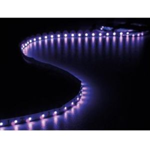 LED strip met voeding | Perel | 5 meter