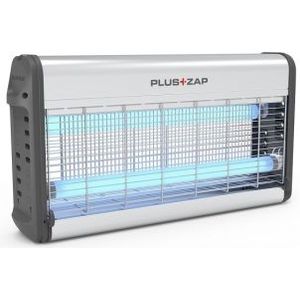 Muggenlamp | Insect-O-Cutor | 80 m² (30W, PlusZap)