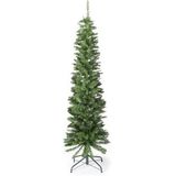 Kunstkerstboom | 1.8 meter (430 Tips, PVC)