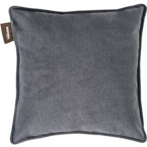 Tristar - BW-4792 - Warmtekussen - Draadloos - 45x45 cm - 3 Warmtestanden - Wasbare Hoes