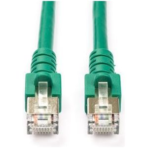 Netwerkkabel | Cat5e SF/UTP | 10 meter