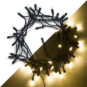 Standaard kerstverlichting | 8.9 meter | Konstsmide