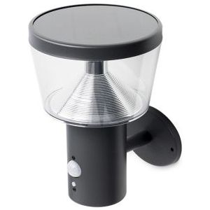 Solar wandlamp | Lumineo | Badalona
