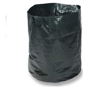 Tuinafvalzak | Pro Garden | 270 liter (Opvouwbaar, Polyethyleen)