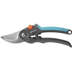 Snoeischaar | Gardena | 19.6 cm
