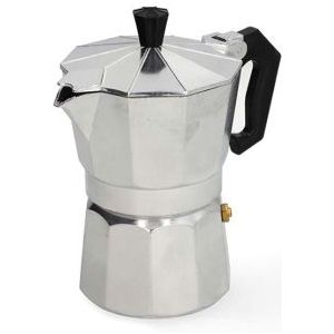 Excellent Houseware Percolator 150ML