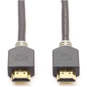 HDMI kabel 2.0 | Nedis | 5 meter (4K@60Hz)