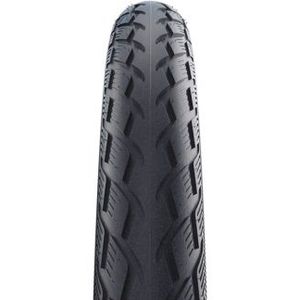 Fietsband | Schwalbe | Buitenband (28 inch, 40-622, 68 EPI)