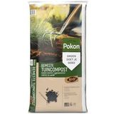 Pokon compost | 20 liter (Bio-label)