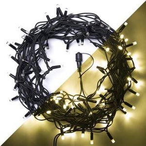 Reservelamp reserve kerstlampjes - Kerstverlichting kopen? |  Kerstboomverlichting | beslist.nl