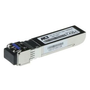 SFP+ module | LR