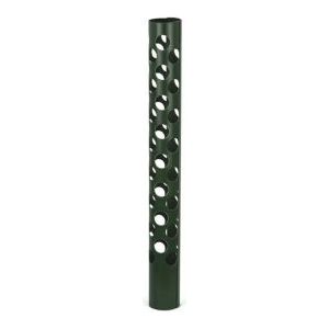 Boombeschermer | ECCO | 60 x Ø 8.5 cm (PVC)