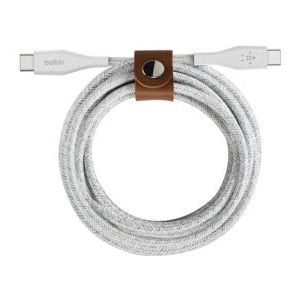 Apple oplaadkabel | USB C ↔ USB C | 1.2 meter