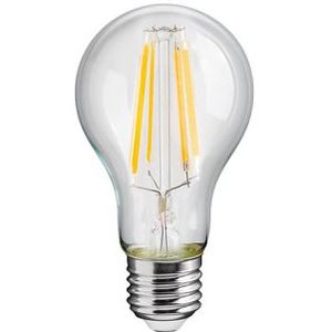 Led lamp E27 | Peer | Goobay (11W, 1521lm, 2700K)