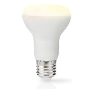 LED lamp E27 | Reflector | Nedis (8.5W, 806lm, 2700K)