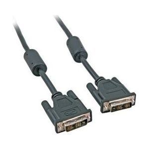 DVI-D kabel | ProCable | 5 meter