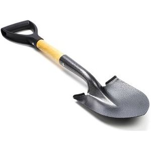 Spade | 68 cm (Metaal)