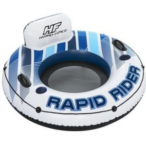 Zwemband | Bestway | Ø 122 cm (Rapid Rider)