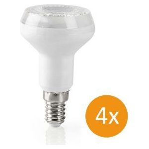 LED lamp E14 - Reflector - Nedis