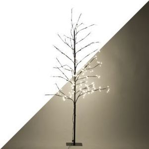 LED kerstboom | 1.5 meter (360 LEDs, Binnen/Buiten)