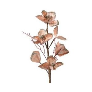Decoratieve tak | 74 centimeter (Bloemen, Binnen)
