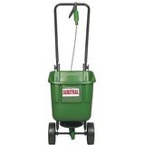 Strooiwagen | Substral | 12 liter (Stophendel)