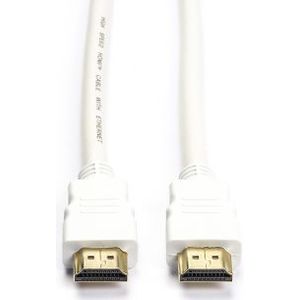 HDMI kabel 1.4 | Nedis | 2 meter (4K@30Hz)