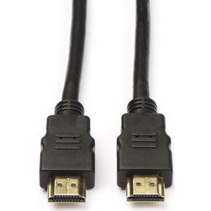 HDMI kabel 8K | Value | 2 meter (60Hz, HDR)