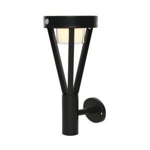 Solar wandlamp | Lumineo | Tarragona