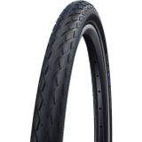 Fietsband | Schwalbe | Buitenband (28 inch, 37-622, 67 EPI)