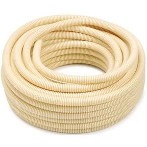 DX Paniekstang PO296 - Voor enkele deur - Opbouw - Zwart/Rood kopen