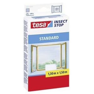 Tesa - Raamhor - 150 X 130 cm - Standard - Wit