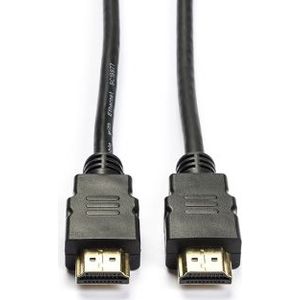 HDMI kabel 4K | 25 meter (30Hz)