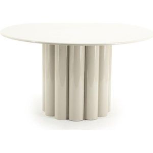 Salontafel Olympa - beige | BY-BOO
