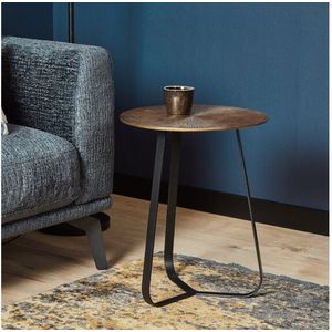 Salontafel Kate | 40 cm
