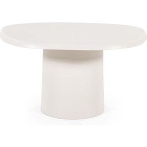 Bijzettafel Sten medium 57x71cm | BY-BOO