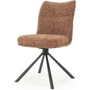 Ferre - burgundy | BY-BOO