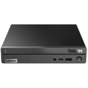 Lenovo ThinkCentre Neo 50q Gen4 | Intel Core i5-13420H | 16GB | 512GB | W11 Professional
