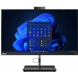 Lenovo ThinkCentre neo 30a AiO. 24 inch/ i7-13620H/ 16GB/ 1TB W11P KEYB+MOUSE