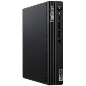 Lenovo ThinkCentre M70q G3 Tiny i5-12400T 16GB 512/SSD W11P