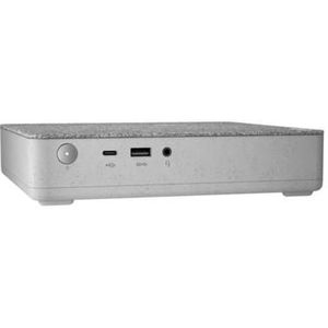 Lenovo IdeaCentre Mini 5 / I3-10100T/ 8GB / 256GB / W11P