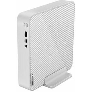 Lenovo Desktop IdeaCentre Mini | Intel Core i7-13620H | 16GB | 512GB | W11 Professional