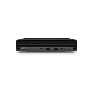 HP Prodesk Mini 400 G9 i5-12500T 16GB 512 GB W11P
